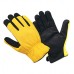 Mechanic Gloves
